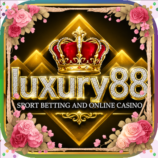 luxury88 — galeri pratinjau - APK Resmi